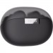 Tecno Навушники Tecno Sonic 1 Black (4895180784118)