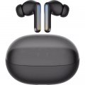 Tecno Навушники Tecno Sonic 1 Black (4895180784118)
