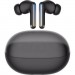 Tecno Навушники Tecno Sonic 1 Black (4895180784118)