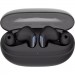 Tecno Навушники Tecno Sonic 1 Black (4895180784118)