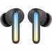Tecno Навушники Tecno Sonic 1 Black (4895180784118)