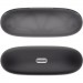 Tecno Навушники Tecno Sonic 1 Black (4895180784118)