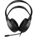 Esperanza Навушники Esperanza Aviator RGB 5.1 Black (EGH5000)