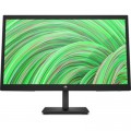 HP Монітор HP V22v G5 (65P56E9)