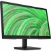 HP Монітор HP V22v G5 (65P56E9)
