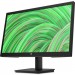 HP Монітор HP V22v G5 (65P56E9)