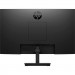Монітор HP V24v G5 (65P62E9)