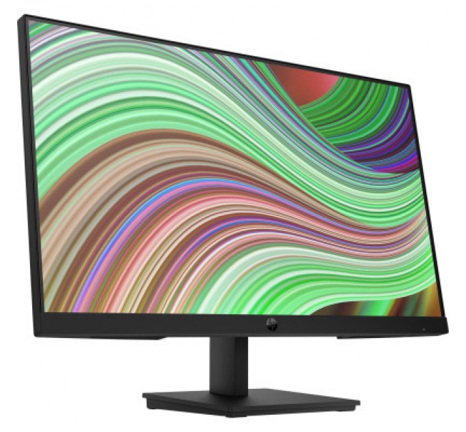 Монітор HP V24v G5 (65P62E9)