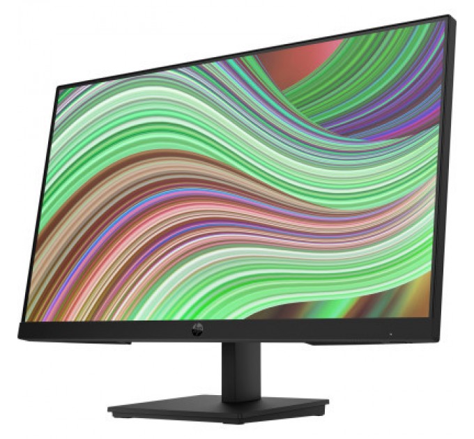 Монітор HP V24v G5 (65P62E9)