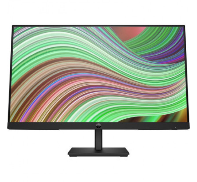 Монітор HP V24v G5 (65P62E9)