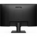 BenQ Монітор BenQ GW2490