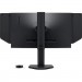 BenQ Монітор BenQ XL2546X