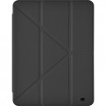 Чохол до планшета Armorstandart Y-Type PEN iPad Pro 13 2024 Black (ARM77735)