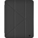 Чохол до планшета Armorstandart Y-Type PEN iPad Pro 13 2024 Black (ARM77735)