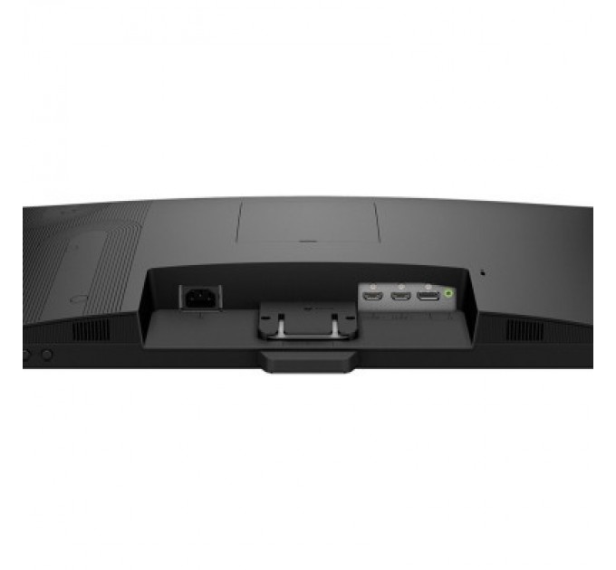BenQ Монітор BenQ GW2790