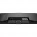 BenQ Монітор BenQ GW2790