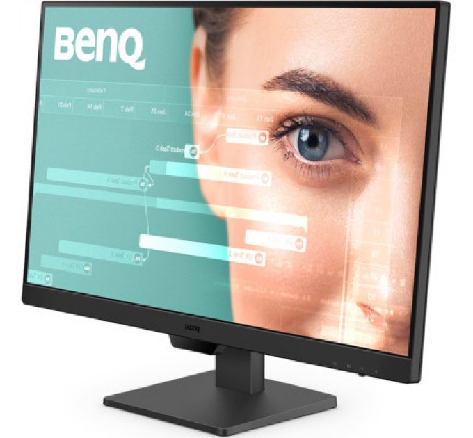 BenQ Монітор BenQ GW2790