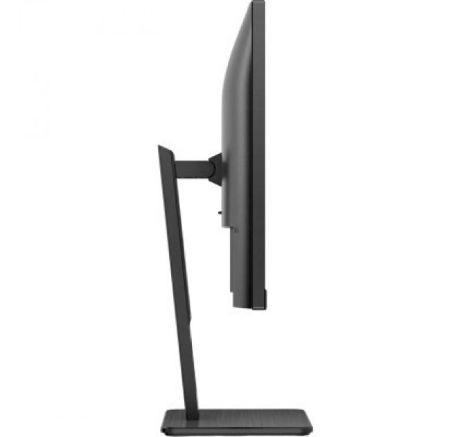 Монітор AOC Q27E3UMF