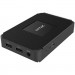 Zotac Комп'ютер Zotac PI336 pico / Celeron N6211, 4GB LPDDR4x onboard, 128GB eMMC, WIFI, BT, DP/HDMI, W11Pro (ZBOX-PI336-W5C)