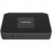 Zotac Комп'ютер Zotac PI336 pico / Celeron N6211, 4GB LPDDR4x onboard, 128GB eMMC, WIFI, BT, DP/HDMI, W11Pro (ZBOX-PI336-W5C)
