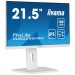 iiyama Монітор iiyama XUB2292HSU-W6