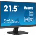 iiyama Монітор iiyama XU2293HSU-B6