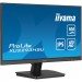 iiyama Монітор iiyama XU2293HSU-B6