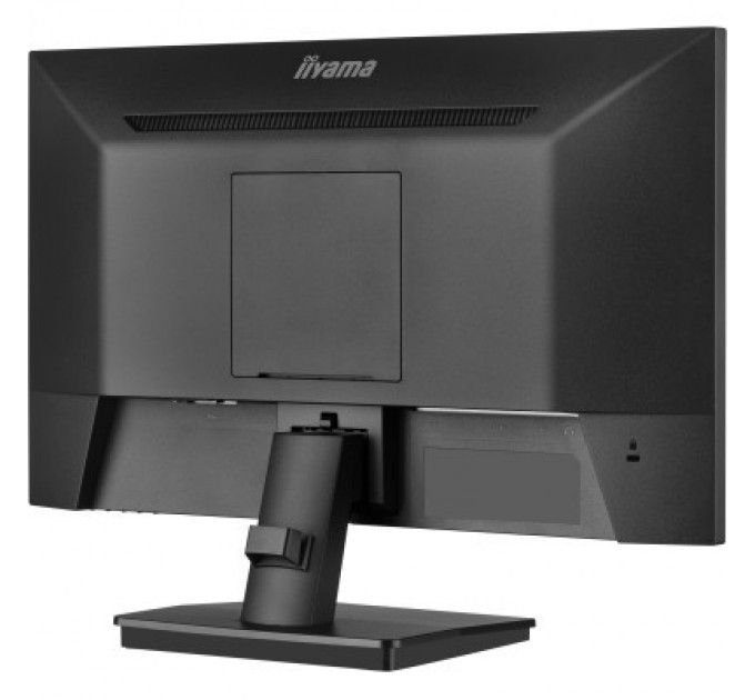 iiyama Монітор iiyama XU2293HSU-B6