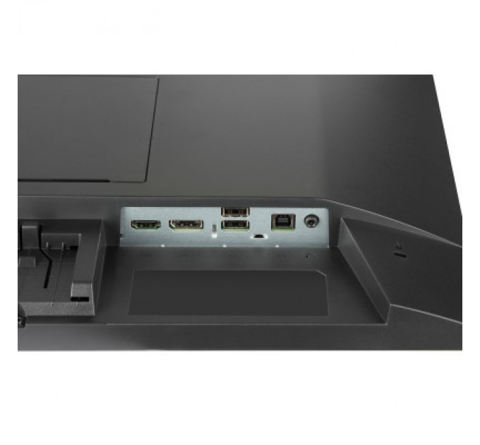 iiyama Монітор iiyama XU2293HSU-B6