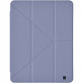 Чохол до планшета Armorstandart Y-Type PEN iPad Pro 13 2024 Purple (ARM77742)