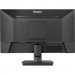 iiyama Монітор iiyama XU2293HSU-B6