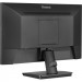 iiyama Монітор iiyama XU2293HSU-B6