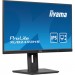iiyama Монітор iiyama XUB2493HS-B6
