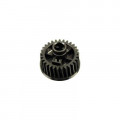Шестерня 29T HP M521/M525 аналог RU6-8293 CET (CET2732)