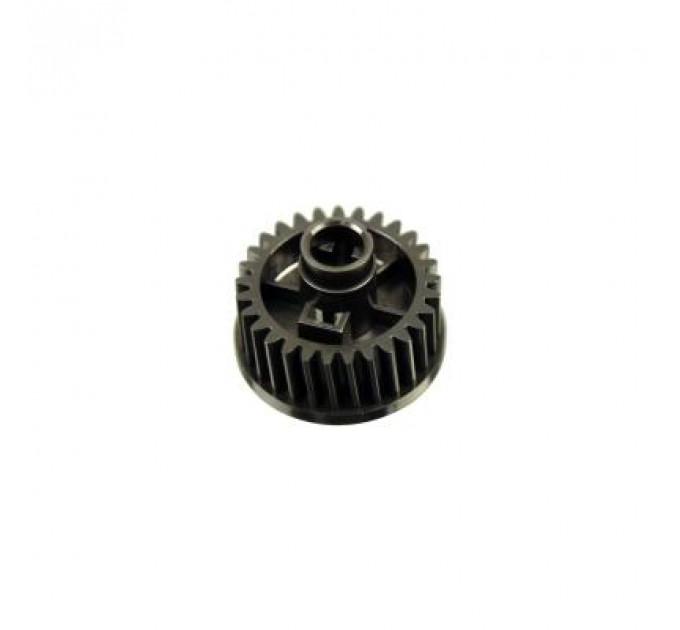 Шестерня 29T HP M521/M525 аналог RU6-8293 CET (CET2732)