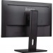 iiyama Монітор iiyama XUB2493HS-B6