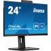 iiyama Монітор iiyama XUB2490HSUH-B1