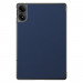 Чохол до планшета Armorstandart Smart Case Xiaomi Redmi Pad Pro / Poco Pad Blue (ARM77455)
