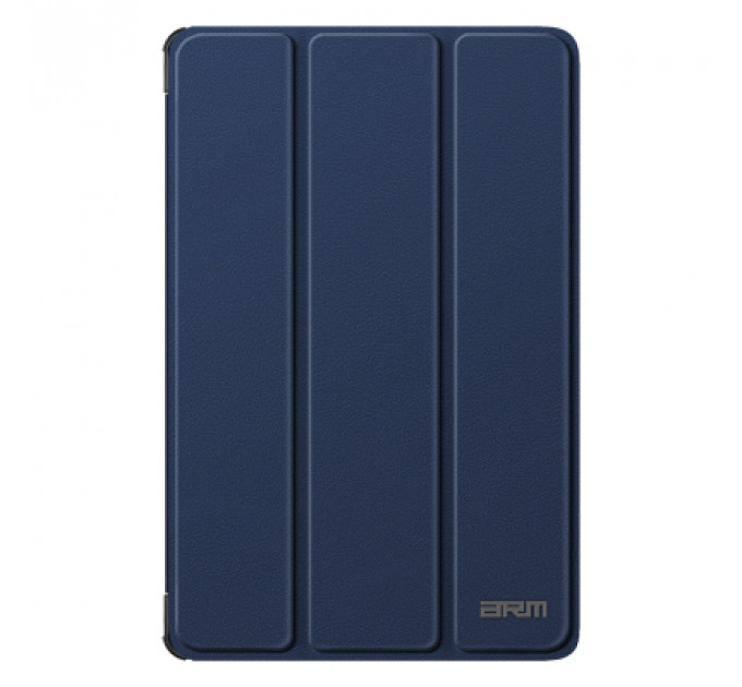 Чохол до планшета Armorstandart Smart Case Xiaomi Redmi Pad Pro / Poco Pad Blue (ARM77455)
