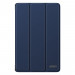 Чохол до планшета Armorstandart Smart Case Xiaomi Redmi Pad Pro / Poco Pad Blue (ARM77455)