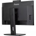 iiyama Монітор iiyama XUB2490HSUH-B1