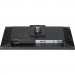 iiyama Монітор iiyama XUB2490HSUH-B1