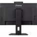 iiyama Монітор iiyama XUB2490HSUH-B1