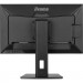 iiyama Монітор iiyama XUB2492QSU-B1