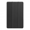 Чохол до планшета Armorstandart Smart Case Xiaomi Redmi Pad SE 8.7 4G Black (ARM79567)
