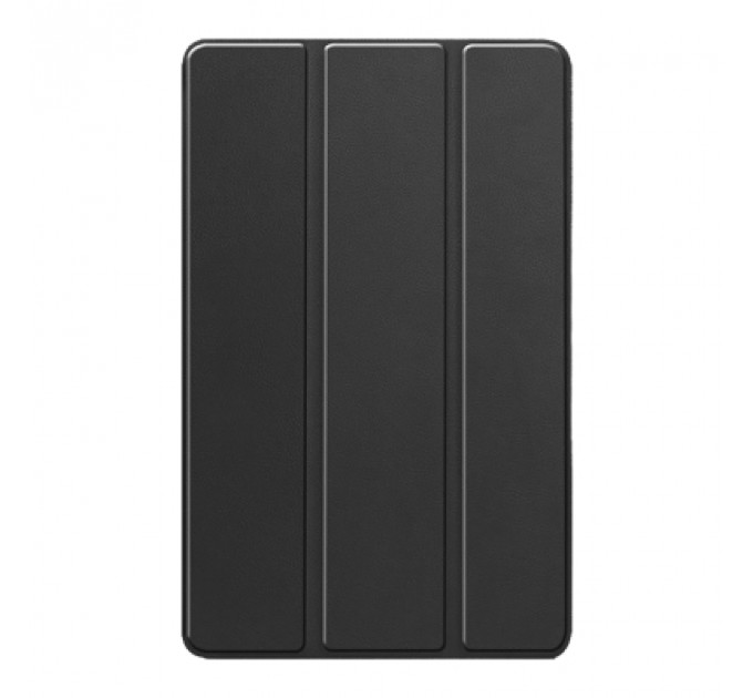 Чохол до планшета Armorstandart Smart Case Xiaomi Redmi Pad SE 8.7 4G Black (ARM79567)