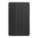 Чохол до планшета Armorstandart Smart Case Xiaomi Redmi Pad SE 8.7 4G Black (ARM79567)