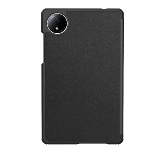 Чохол до планшета Armorstandart Smart Case Xiaomi Redmi Pad SE 8.7 4G Black (ARM79567)