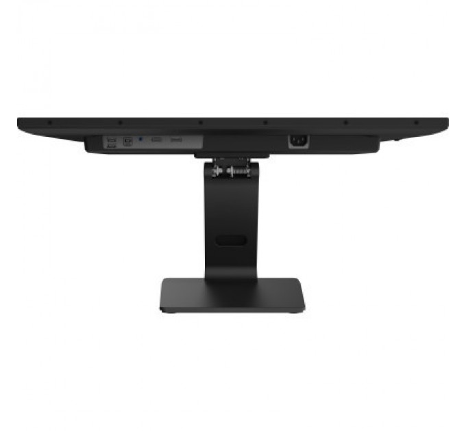 iiyama Монітор iiyama T2752MSC-B1