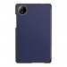 Чохол до планшета Armorstandart Smart Case Xiaomi Redmi Pad SE 8.7 4G Blue (ARM79568)